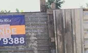 Imagem: Terreno plano em Canudos, Novo Hamburgo