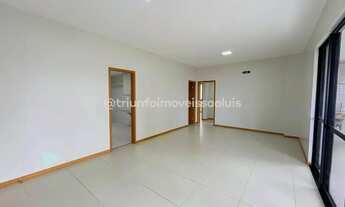 Imagem 5: Apartamento com 3 Suítes na Península TR221721 SLZ-UJOTB6