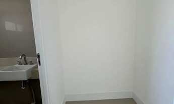 Imagem 6: 255m2 4suítes novo! Liga 9 87 48 31 08 Diego9989f DCOMDA icon Meireles beira mar oportunid