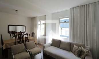 Imagem: Apartamento à Venda - Castelo, 3 Quartos