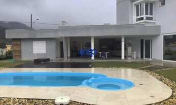 Imagem 4: Casa em Condomínio 300mts 3 suites em Itapema