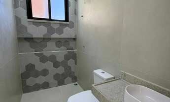 Imagem 3: Condomínio Padang | Barra dos Coqueiros