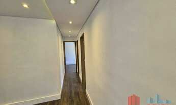 Imagem 6: Apto. a venda no Residencial Campo Di Fiore - Vinhedo SP