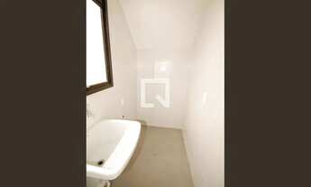 Imagem 7: Apartamento à Venda - Barroca, 2 Quartos, 146 m2