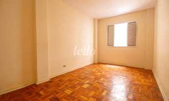 Imagem 6: Apartamento 1 quartos para alugar no(a) Liberdade