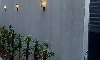 Imagem 4: Casa no Bairro Jardim Shangri-la