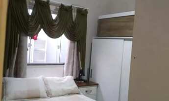 Imagem 6: Casa em São João Do Rio Vermelho