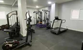 Imagem 5: Apartamento com 3 quarto(s) no bairro Cidade Alta em Cuiabá - MT