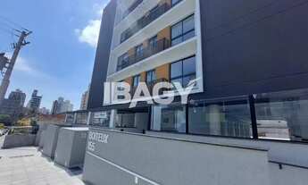 Imagem: Excelente Apartamento 2 dormitório(s) em