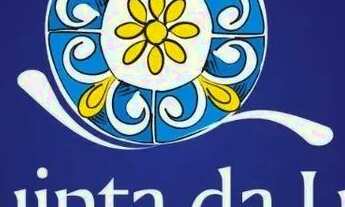 Imagem 6: Terreno à Venda no Loteamento Quinta da Luz Premium