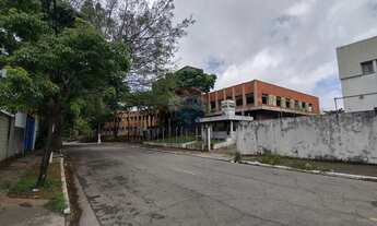 Imagem 2: Locação de terreno na Marginal Tietê