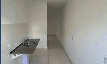 Imagem 15: Imóvel para aluguel possui 42 metros quadrados com 2 quartos em Boa União (Abrantes) - Cam