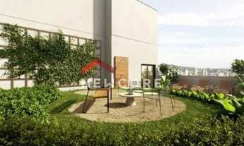 Imagem 7: Apartamento em Rua Santa Cecília - Santa Cecília - Porto Alegre/RS