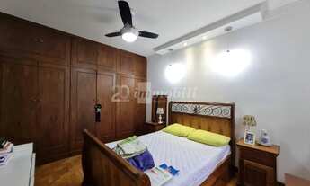 Imagem 6: Santa Cecília-SP