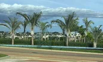 Imagem 6: Lote Especial no Jardins Versalhes, Esquina, Oportunidade, 340m2