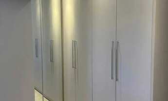 Imagem 6: Condomínio Sevilla 90 LANÇAMENTO