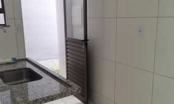 Imagem 4: Alugo casa Cond Génova