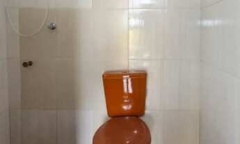 Imagem 7: Loja para alugar no bairro Rio Branco com 50m²