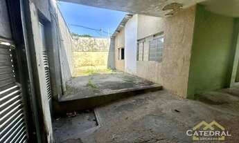 Imagem: Casa com 3 dormitórios à venda, 204 m²