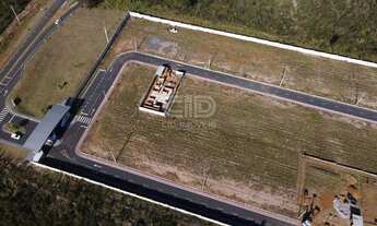 Imagem 3: Terreno á Venda no condomínio Vale da Serra