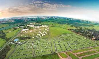 Imagem 2: Terreno Condomínio SetLife 1 Mirassol