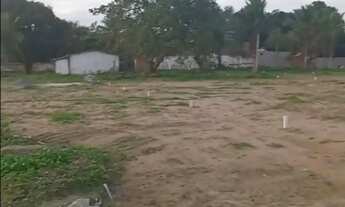 Imagem 3: Terreno 10x27 Terreno / lote com venda por R$14.000
