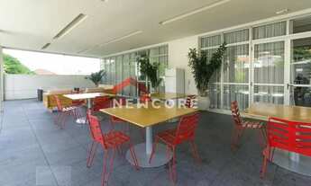 Imagem 5: Apartamento em Rua José Augusto Penteado - Perdizes - São Paulo/SP