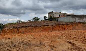 Imagem 7: Terreno em local nobre divisas entre cotia, jandira e itapevi
