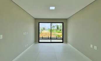 Imagem 4: Casa Terras Alphaville, de esquina, 4 suítes, Eusébio