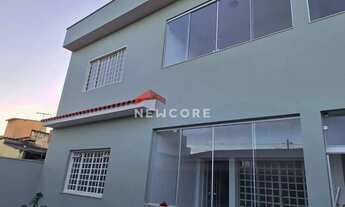 Imagem: Casa em Rua Maria das Dores Andrade - Ana