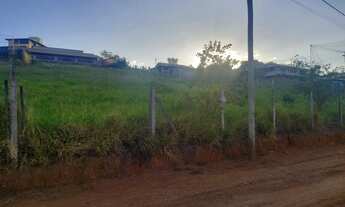 Imagem: Chácara em condomínio