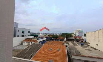 Imagem 5: Apartamento em Rua Jornalista Waldir Lau - Itapoã - Belo Horizonte/MG