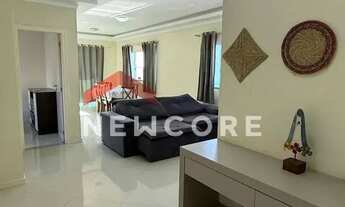 Imagem 2: Apartamento em Rua 224 - Meia Praia - Itapema/SC