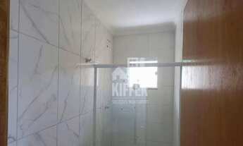 Imagem 7: Casa no Vitória dos Anjos Residencial Clube 3 Quartos, 1 Suíte Maricá