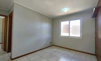 Imagem 3: NOVO HAMBURGO - APARTAMENTO 2 DORM - JARDIM MAUA