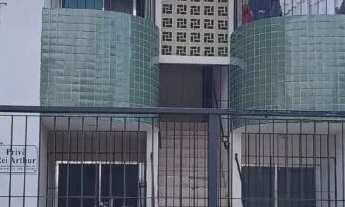 Imagem 2: Vendo imóvel no Privê Rei Arthu - Primeiro andar