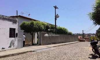 Imagem: COND.JESUS TOMAZ TAJRA - BAIRRO SATELITE