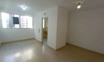 Imagem 3: Apartamento no bairro Centro