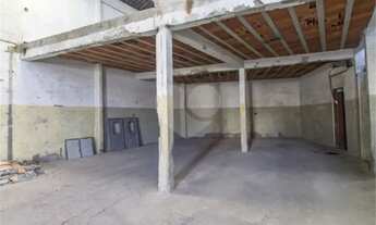 Imagem 7: Galpão para locação em Jardim São Miguel - SP