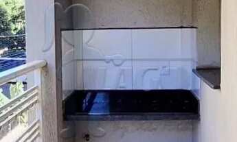 Imagem 6: Apartamento de 01 quarto para venda - Nova Aliança