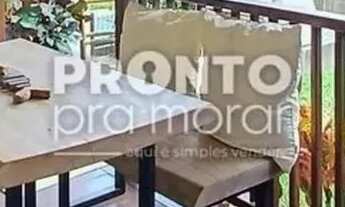 Imagem: Linda Casa Duplex com Piscina 3 Quartos