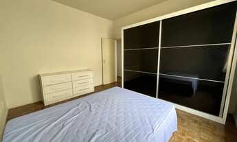 Imagem 5: Imóvel para aluguel 2 quartos em Morro da Glória