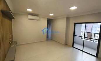 Imagem 2: Apartamento para venda e locação no Manai Residence, Indaiatuba, SP