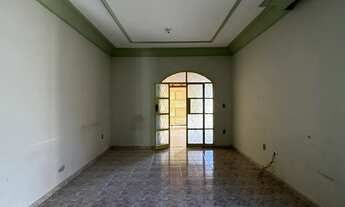 Imagem 6: Casa à Venda - Bairro Planalto