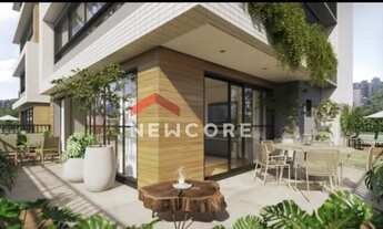 Imagem 6: Apartamento em Rua Santa Cecília - Santa Cecília - Porto Alegre/RS