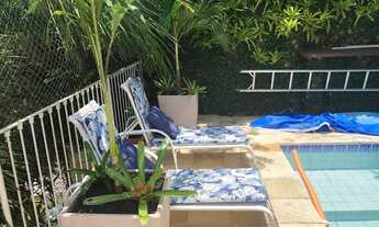 Imagem 6: Imóvel para aluguel e venda tem 450 metros quadrados com 4 quartos em São Francisco - Nite