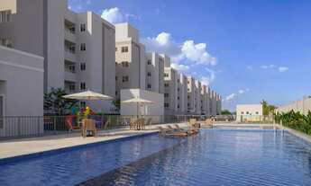 Imagem 2: Ville De Porto; Apto Na Dom Almeida Lustosa: Lazer Completo, Documentação Grátis! Cód. SUH