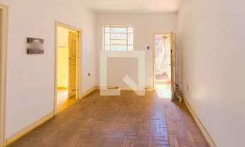 Imagem 5: Casa à Venda - Serra, 2 Quartos, 170 m2