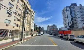 Imagem 3: Cobertura à venda, no Bairro Nossa Senhora do Rosário, São José-SC, com 3 quartos, sendo 1