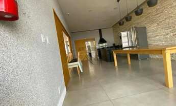 Imagem 7: Oportunidade - Terreno Condomínio - Residencial Malibu - Caçapava - 250m²